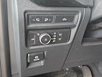 2021 Ford F-150 SuperCrew Cab 4x4 Pickup for sale #C03320Z - photo 14