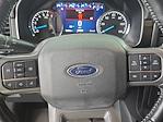 2021 Ford F-150 SuperCrew Cab 4x4 Pickup for sale #C03320Z - photo 15