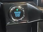 2021 Ford F-150 SuperCrew Cab 4x4 Pickup for sale #C03320Z - photo 16