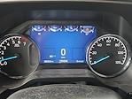 2021 Ford F-150 SuperCrew Cab 4x4 Pickup for sale #C03320Z - photo 17