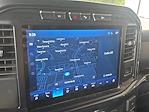 2021 Ford F-150 SuperCrew Cab 4x4 Pickup for sale #C03320Z - photo 18