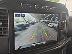 2021 Ford F-150 SuperCrew Cab 4x4 Pickup for sale #C03320Z - photo 19