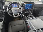2021 Ford F-150 SuperCrew Cab 4x4 Pickup for sale #C03320Z - photo 3