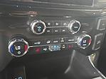 2021 Ford F-150 SuperCrew Cab 4x4 Pickup for sale #C03320Z - photo 20