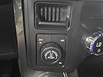 2021 Ford F-150 SuperCrew Cab 4x4 Pickup for sale #C03320Z - photo 21