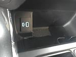 2021 Ford F-150 SuperCrew Cab 4x4 Pickup for sale #C03320Z - photo 22