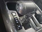 2021 Ford F-150 SuperCrew Cab 4x4 Pickup for sale #C03320Z - photo 23