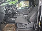 2021 Ford F-150 SuperCrew Cab 4x4 Pickup for sale #C03320Z - photo 5