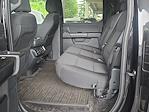 2021 Ford F-150 SuperCrew Cab 4x4 Pickup for sale #C03320Z - photo 6