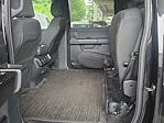 2021 Ford F-150 SuperCrew Cab 4x4 Pickup for sale #C03320Z - photo 7