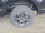 2021 Ford F-150 SuperCrew Cab 4x4 Pickup for sale #C03320Z - photo 8