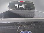 2021 Ford F-150 SuperCrew Cab 4x4 Pickup for sale #C03320Z - photo 9