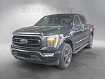 2021 Ford F-150 SuperCrew Cab 4x4 Pickup for sale #C03320Z - photo 10
