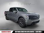 2023 Ford F-150 Lightning SuperCrew Cab AWD Pickup for sale #C03321Z - photo 1