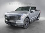 2023 Ford F-150 Lightning SuperCrew Cab AWD Pickup for sale #C03321Z - photo 11