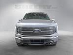 2023 Ford F-150 Lightning SuperCrew Cab AWD Pickup for sale #C03321Z - photo 12