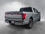 2023 Ford F-150 Lightning SuperCrew Cab AWD Pickup for sale #C03321Z - photo 2