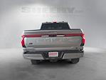 2023 Ford F-150 Lightning SuperCrew Cab AWD Pickup for sale #C03321Z - photo 13
