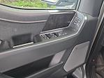 2023 Ford F-150 Lightning SuperCrew Cab AWD Pickup for sale #C03321Z - photo 14