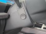 2023 Ford F-150 Lightning SuperCrew Cab AWD Pickup for sale #C03321Z - photo 16