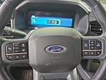 2023 Ford F-150 Lightning SuperCrew Cab AWD Pickup for sale #C03321Z - photo 17