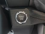 2023 Ford F-150 Lightning SuperCrew Cab AWD Pickup for sale #C03321Z - photo 18