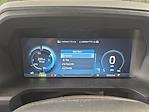 2023 Ford F-150 Lightning SuperCrew Cab AWD Pickup for sale #C03321Z - photo 19