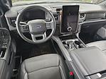 2023 Ford F-150 Lightning SuperCrew Cab AWD Pickup for sale #C03321Z - photo 3