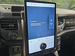 2023 Ford F-150 Lightning SuperCrew Cab AWD Pickup for sale #C03321Z - photo 20