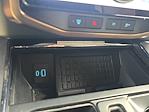 2023 Ford F-150 Lightning SuperCrew Cab AWD Pickup for sale #C03321Z - photo 25
