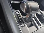 2023 Ford F-150 Lightning SuperCrew Cab AWD Pickup for sale #C03321Z - photo 26