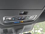 2023 Ford F-150 Lightning SuperCrew Cab AWD Pickup for sale #C03321Z - photo 27