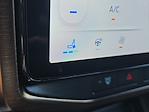 2023 Ford F-150 Lightning SuperCrew Cab AWD Pickup for sale #C03321Z - photo 28