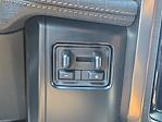 2023 Ford F-150 Lightning SuperCrew Cab AWD Pickup for sale #C03321Z - photo 29