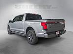 2023 Ford F-150 Lightning SuperCrew Cab AWD Pickup for sale #C03321Z - photo 4