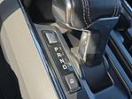 Used 2023 Ford F-150 Lightning Lariat SuperCrew Cab AWD Pickup for sale #C03321Z - photo 30