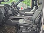 2023 Ford F-150 Lightning SuperCrew Cab AWD Pickup for sale #C03321Z - photo 5
