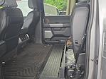 2023 Ford F-150 Lightning SuperCrew Cab AWD Pickup for sale #C03321Z - photo 7