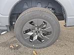 2023 Ford F-150 Lightning SuperCrew Cab AWD Pickup for sale #C03321Z - photo 8
