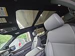 2023 Ford F-150 Lightning SuperCrew Cab AWD Pickup for sale #C03321Z - photo 10