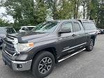 2015 Toyota Tundra Double Cab 4WD Pickup for sale #C03326ZA - photo 1