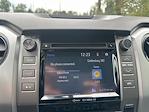 2015 Toyota Tundra Double Cab 4WD Pickup for sale #C03326ZA - photo 12