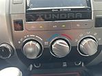 2015 Toyota Tundra Double Cab 4WD Pickup for sale #C03326ZA - photo 13