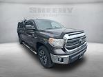 2015 Toyota Tundra Double Cab 4WD Pickup for sale #C03326ZA - photo 15