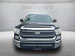 2015 Toyota Tundra Double Cab 4WD Pickup for sale #C03326ZA - photo 16