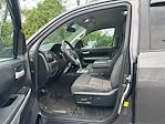2015 Toyota Tundra Double Cab 4WD Pickup for sale #C03326ZA - photo 17