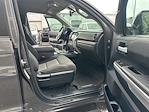 2015 Toyota Tundra Double Cab 4WD Pickup for sale #C03326ZA - photo 19