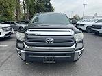 2015 Toyota Tundra Double Cab 4WD Pickup for sale #C03326ZA - photo 2