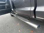 2015 Toyota Tundra Double Cab 4WD Pickup for sale #C03326ZA - photo 21