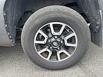 2015 Toyota Tundra Double Cab 4WD Pickup for sale #C03326ZA - photo 22